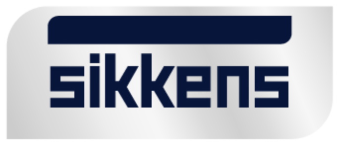 Sikkens
